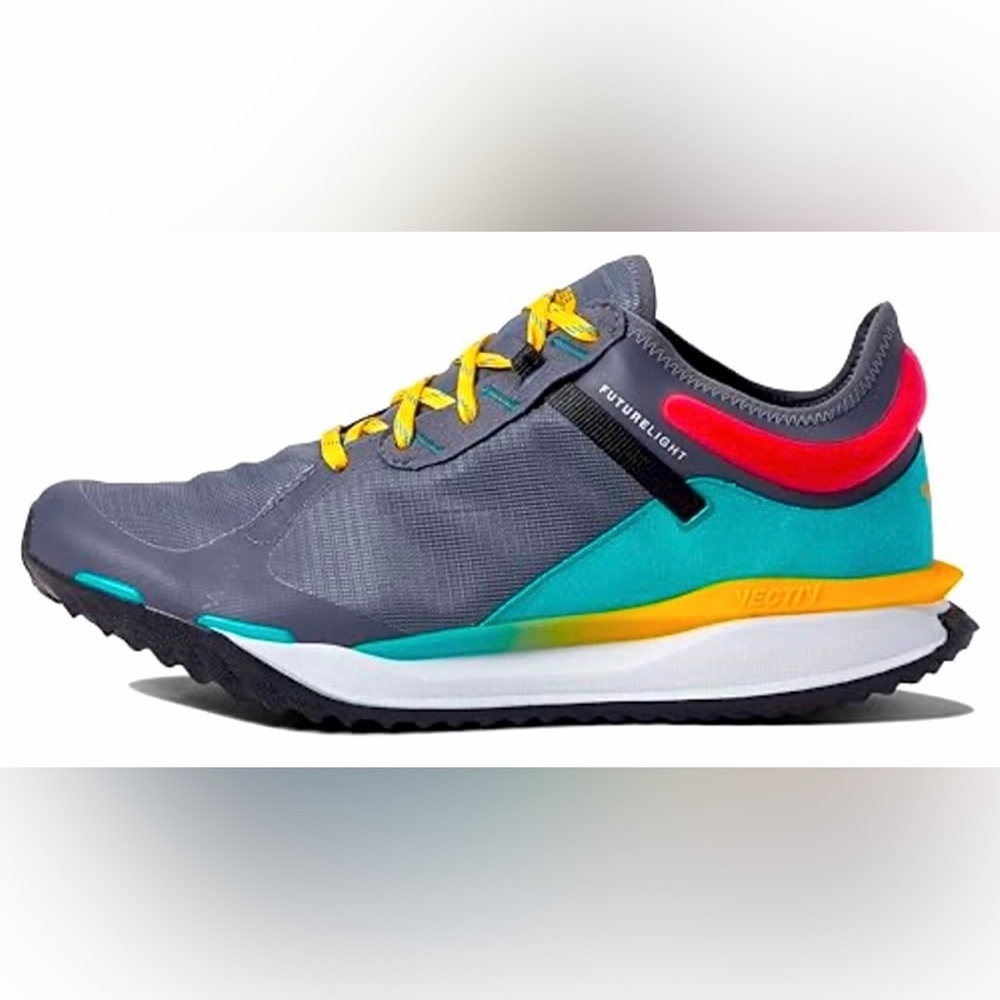 The North Face Men’s Shoes